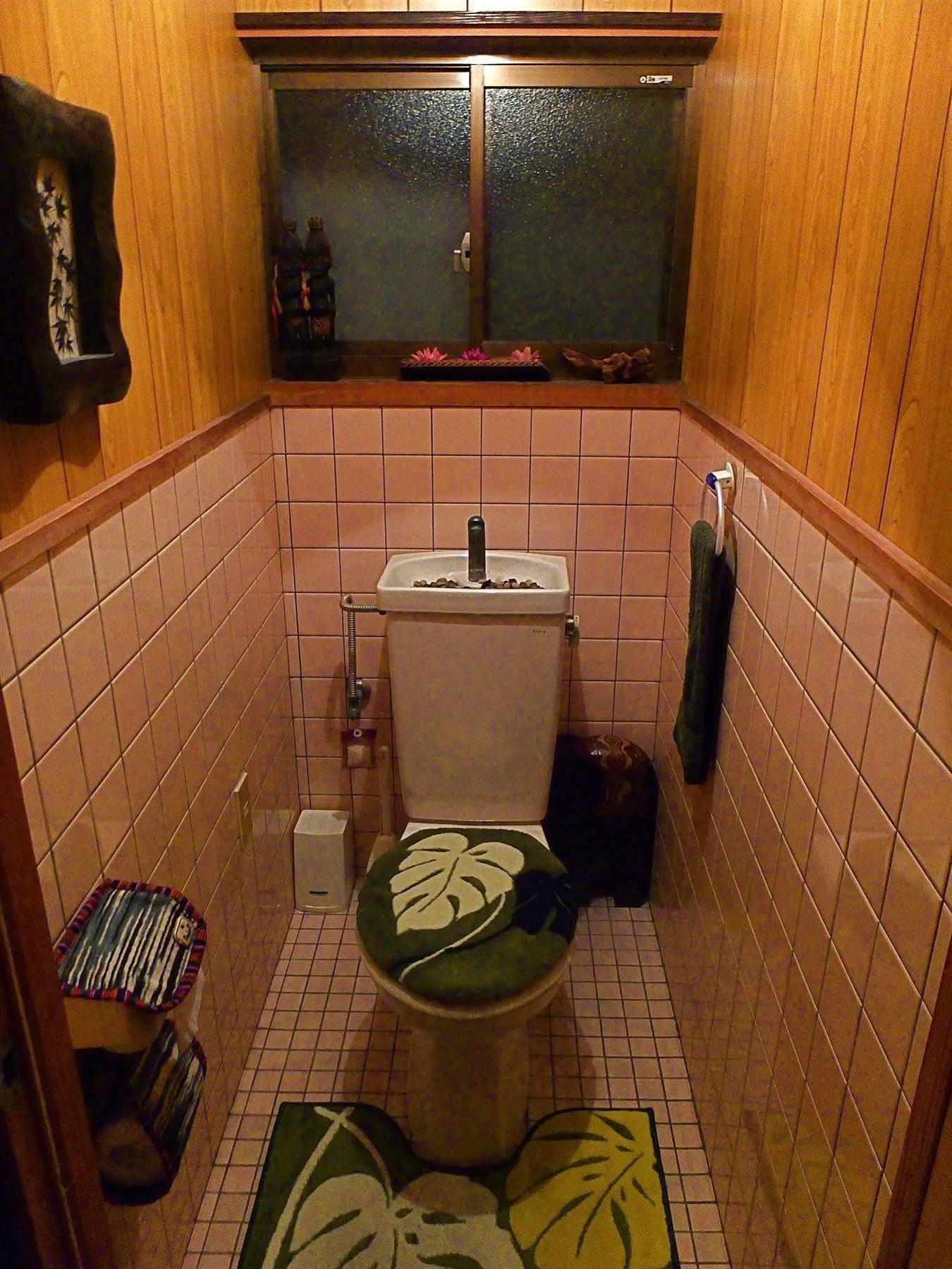 Aoshima Guesthouse Hooju Miyazaki Exteriör bild