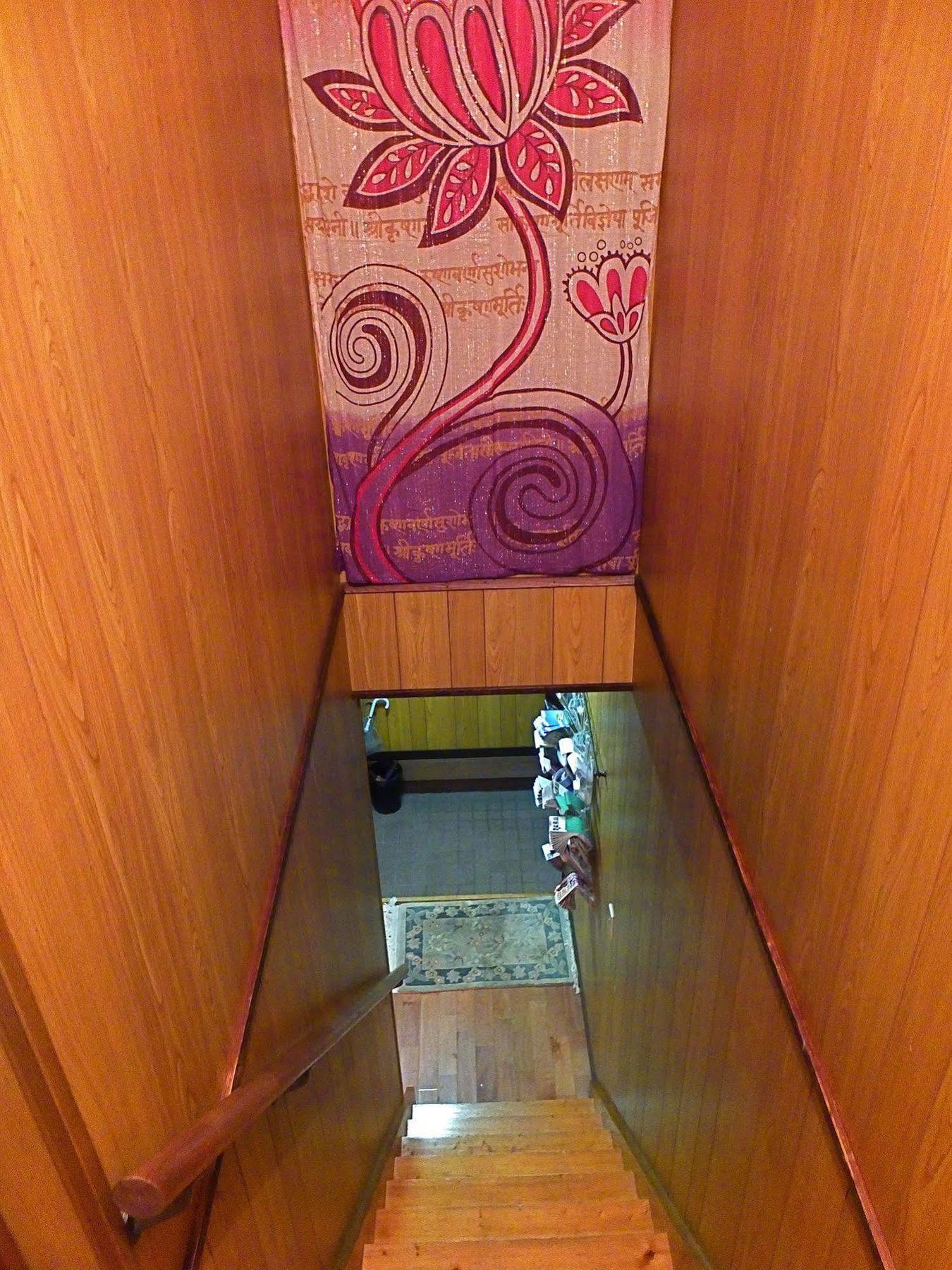 Aoshima Guesthouse Hooju Miyazaki Exteriör bild
